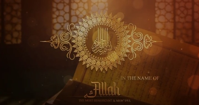 SHAHI NIKKAH