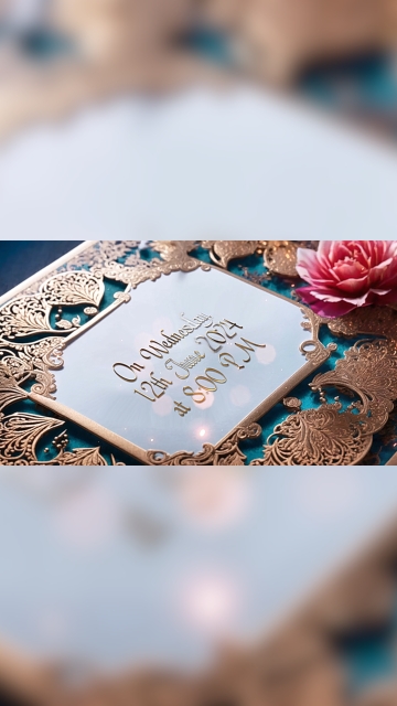 Shubh Milan